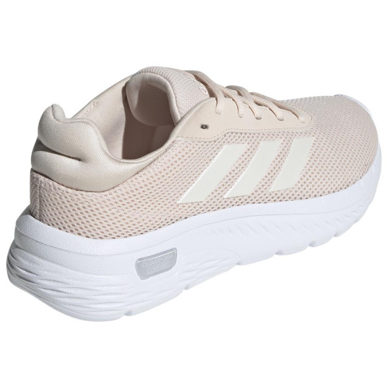 Adidas Cloudfoam Comfy